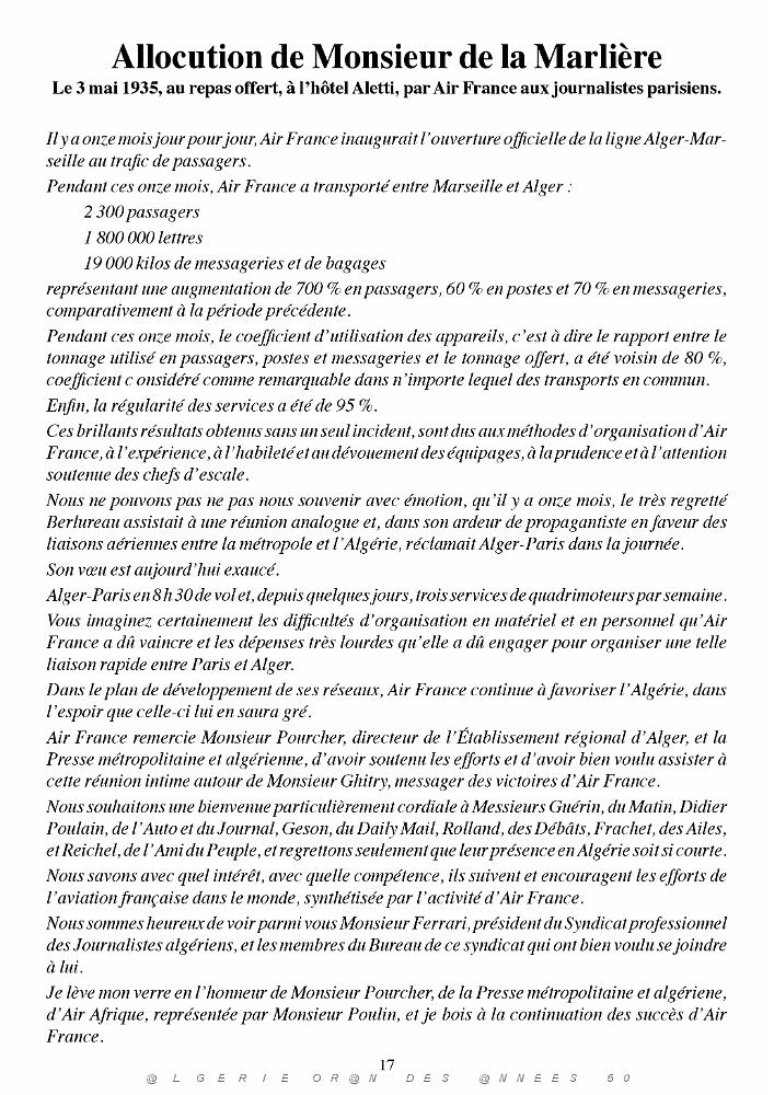 SOUS LE SIGNE DE L'HYPPOCAMPE_000021.jpg